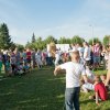 PIKNIK 2012 207